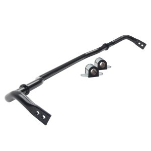 Volkswagen Eos Sway Bar - Rear - ST Suspensions - Adjustable - `07-`16